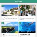 신세계관광여행사 - 사천시 대밭담1길 22 | 신세계관광여행사