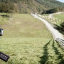 하림목장 이미지