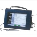 메드트로닉코리아(유) 이미지