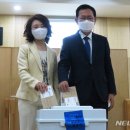 간석3동-27 이미지