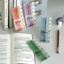 붐식당 (BOOm)식당 | 벙두의 2025 지랄을 한데 모아 네이버 서버에 업로드하는 글