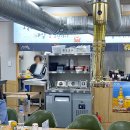 흑산촌놈 이미지