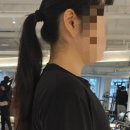 버클짐 | 마들역 헬스장 버클다운짐 PT 후기 거북목과 오다리 교정