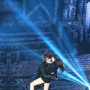 키스메이커 이미지
