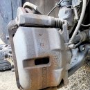 상신메탈 | QM6 상신 하이큐 브레이크 패드 구매후기