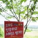 황토숯불닭갈비 이미지