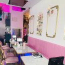 터미널노래주점
