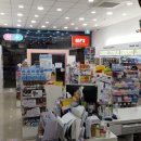 첨단종로약국 이미지