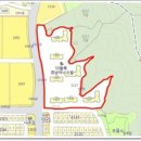 흥덕13단지 경남아너스빌 이미지