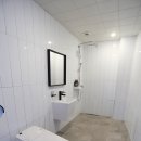 금주복집 | 루프탑 속초카페 있는 동명항 근처 강원도 숙소