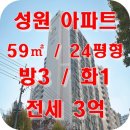 면목동-168 이미지