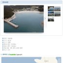항구모텔 이미지