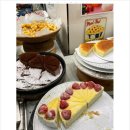 드 메르 | [광주 드메르 하객후기] 꽃의 정원 그리고 맛의 정원