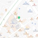 송정리(광산축산) 이미지