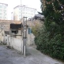 포항시남구20 이미지