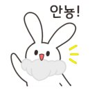 일상커머스 네이버블로그
