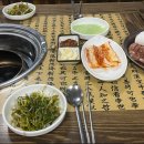 제일냉면 이미지