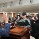 영진환경 이미지
