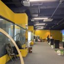 삼성골프스쿨 이미지