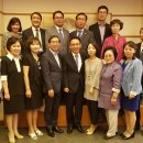 시장보건약국 이미지