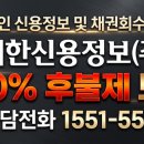 안양돈 티스토리
