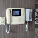 성서2차보성 이미지