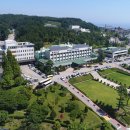 단병골 세계타임즈