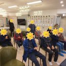 송탄의료기 | 사랑 가을 음악회 공연 후기 (With 평택재즈파크빅...후원 색칠하기 송탄 트로트 노인 여가 실내활동...