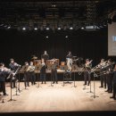 청주시립교향악단 브런치 콘서트 이미지