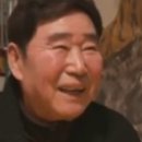 '수사반장' '용의 눈물' 배우 박상조, 폐암 투병 끝 별세 이미지