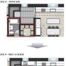 동선산업 이미지