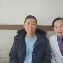 문외과의원 이미지