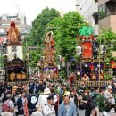 아카사카 이미지