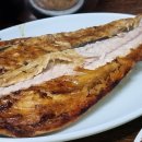 다오리숯불구이 이미지