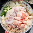 황방산생태야영장 | [울산]중구 낙곱새 맛집, 울산 황방산생태야영장(오토캠핑장) 배달가능_낙곱새녀석들울산점