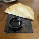 흥부피자 이미지