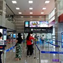 송림카써비스 이미지