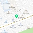 세무회계지현 이미지