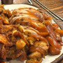 정성족발 | 🐷 선정릉역 뽕쟁이나무 족발 후기｜현지 직장인들이 뽑은 선정릉역 맛집 추천