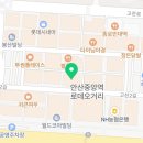 레니엘모텔 이미지