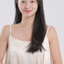 스튜디오로이클라우드