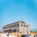 샘실3길 65-1 | 안성 스타필드 근처 맛집 브리티시플랫폼 런던그라운드 베이커리 솔직후기 대형주차장