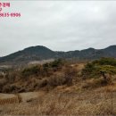 수곡리경로당 이미지