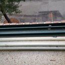 신구중학교 이미지