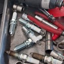 삼성 카 센타 이미지