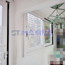 성포주공11단지 이미지