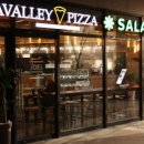 파파브런치 이미지