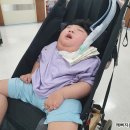 충남대학교병원(재활병동) 네이버블로그