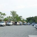 해지게캠핑장 이미지