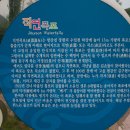 직연폭포주유소